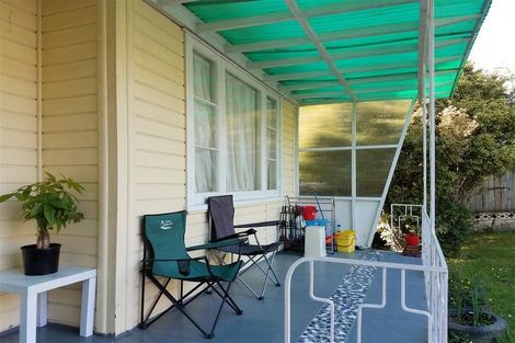 Photo of property in 5 Elphinstone Avenue, Wesley, Auckland, 1041