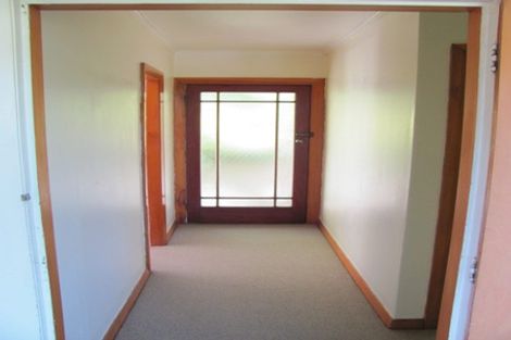 Photo of property in 147 Evans Street, Opoho, Dunedin, 9010