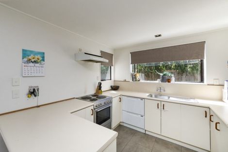 Photo of property in 237 Vogel Street, Roslyn, Palmerston North, 4414