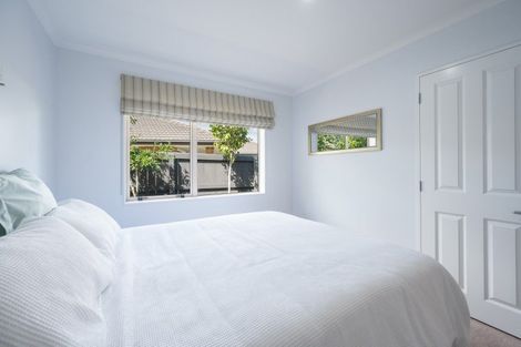 Photo of property in 43 Covent Drive, Stoke, Nelson, 7011