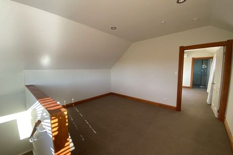 Photo of property in Chambers Way, 22b Chambers Street, Havelock North, 4130