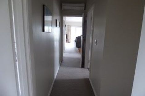 Photo of property in 22 Everest Avenue, Havelock North, 4130