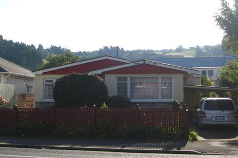 Photo of property in 229 North Road, North East Valley, Dunedin, 9010