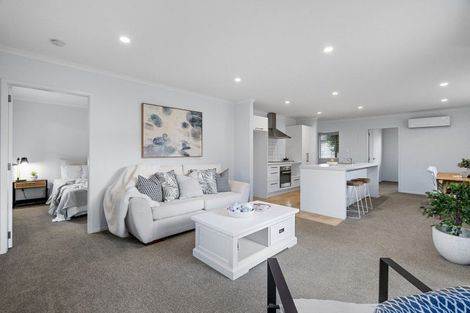 Photo of property in 12/162 Waihi Road, Judea, Tauranga, 3110