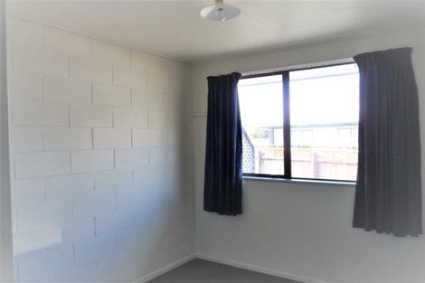 Photo of property in 12a Columbus Crescent, Flaxmere, Hastings, 4120