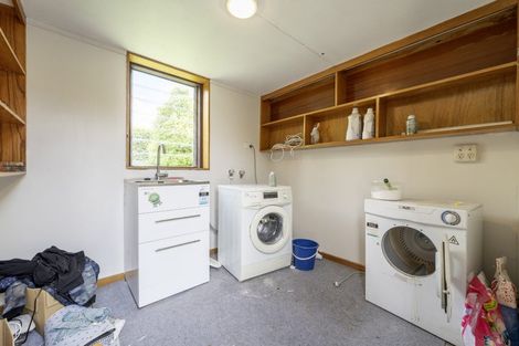 Photo of property in 100 Wai-iti Road, Highfield, Timaru, 7910