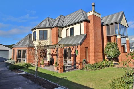 Photo of property in 84 Church Street, Rangiora, 7400