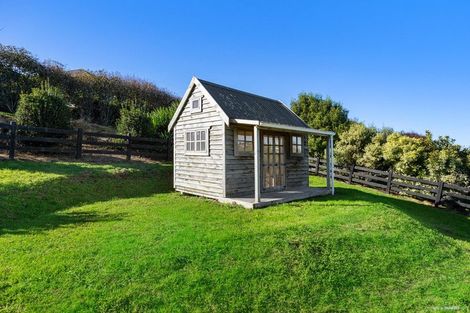 Photo of property in 9 Mcintosh Drive, Pokeno, 2471