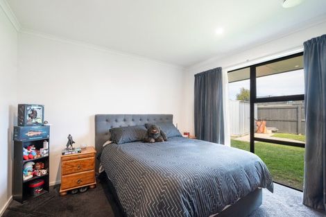 Photo of property in 5 Mulberry Lane, Appleby, Richmond, 7020