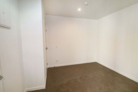 Photo of property in 406/2 Colombo Street, Newtown, Wellington, 6021