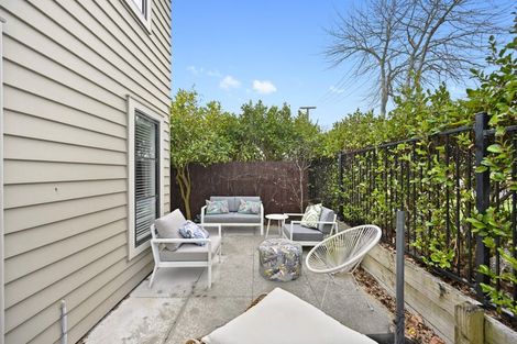 Photo of property in 1/25 Albert Street, Hamilton East, Hamilton, 3216