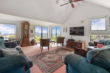 Photo of property in 800 Buffalo Road, Coromandel, 3506