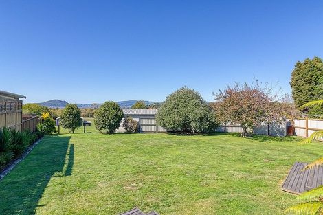 Photo of property in 544 Ngongotaha Road, Fairy Springs, Rotorua, 3015