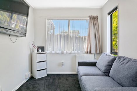 Photo of property in 33 Norman Smith Street, Nukuhau, Taupo, 3330