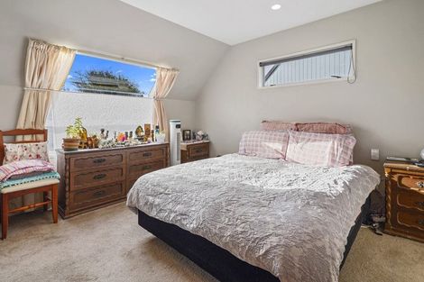 Photo of property in 3/251 Memorial Avenue, Burnside, Christchurch, 8053