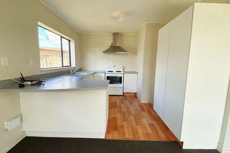 Photo of property in 1/35 Coombe Avenue, Otara, Auckland, 2023