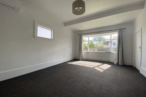 Photo of property in 2/150 Stanmore Road, Linwood, Christchurch, 8011