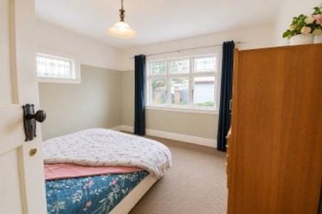 Photo of property in 1/91 Mandeville Street, Riccarton, Christchurch, 8011