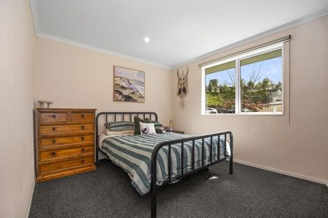 Photo of property in 589 Rangiuru Road, Rangiuru, Te Puke, 3188