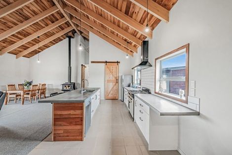 Photo of property in 106 Struie Road, Hororata, 7572