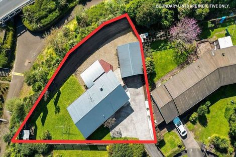 Photo of property in 8 Brough Place, St Andrews, Hamilton, 3200