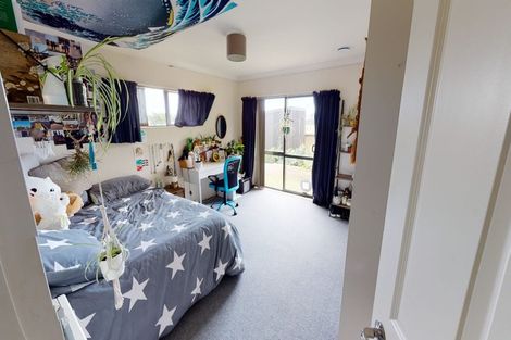 Photo of property in 196 Parsons Street, Tawhero, Whanganui, 4501