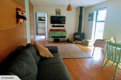 Photo of property in 44 Carthew Street, Okato, 4335