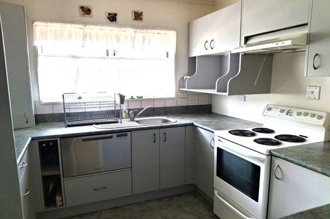 Photo of property in 38 Carlton Crescent, Te Kamo, Kamo, 0112