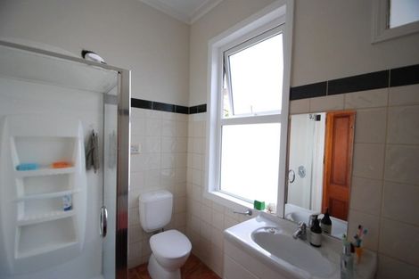 Photo of property in 43b Imlay Crescent, Ngaio, Wellington, 6035