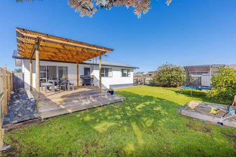 Photo of property in 20a Breckons Avenue, Nawton, Hamilton, 3200