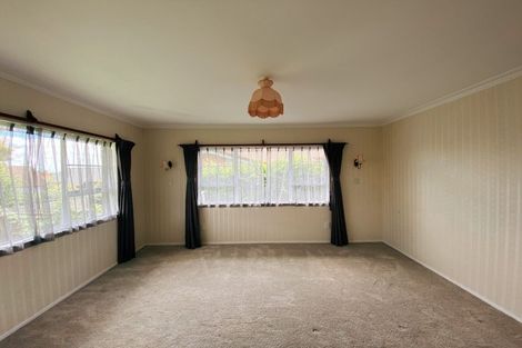 Photo of property in 105 Crosby Road, Chartwell, Hamilton, 3210