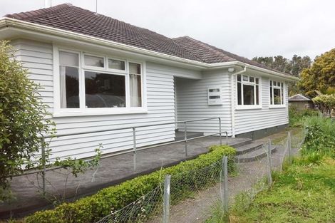 Photo of property in 314 Kaihihi Road, Okato, New Plymouth, 4381