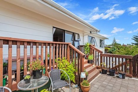 Photo of property in 78 Woodlands Road, Opotiki, 3122