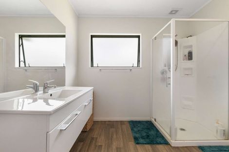 Photo of property in 18 Tamworth Place, Gate Pa, Tauranga, 3112