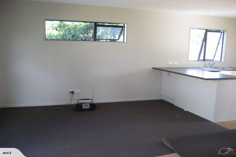 Photo of property in 7 Arodella Crescent, Ranui, Auckland, 0612