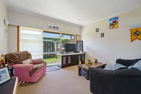 Photo of property in 7/6 Florida Place, Cambridge, 3434