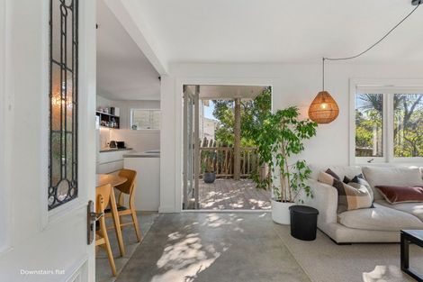 Photo of property in 63 Dryden Street, Grey Lynn, Auckland, 1021