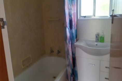 Photo of property in 123d Bell Street, Whanganui, Wanganui, 4500