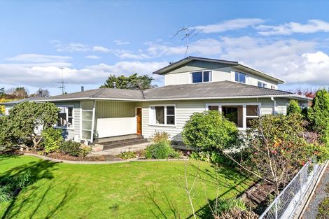 Photo of property in 106 Oak Street, Mangapapa, Gisborne, 4010