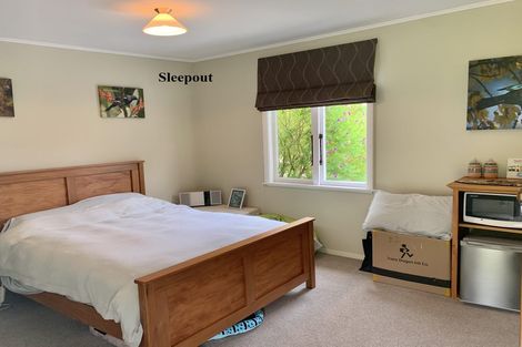 Photo of property in 30-36 Emerald Hills Road, Koputaroa, Levin, 5571