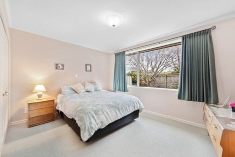 Photo of property in 92 Koa Street, Gore, 9710