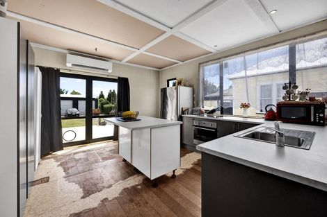 Photo of property in 78 Fenton Street, Stratford, 4332