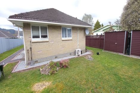 Photo of property in 13 Camp Street, Silverstream, Upper Hutt, 5019
