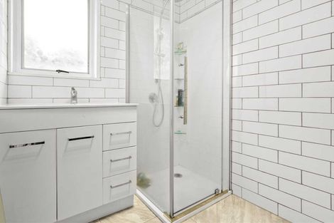 Photo of property in 46 Heybridge Street, Manurewa, Auckland, 2102