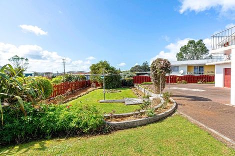 Photo of property in 8 Beverley Crescent, Maungatapere, Whangarei, 0179