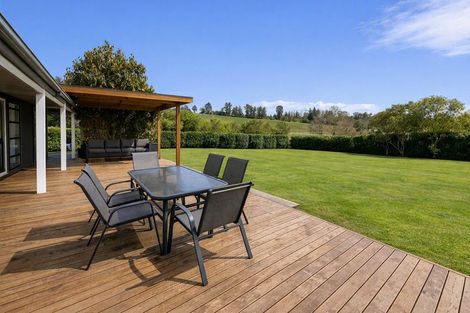 Photo of property in 43 Great North Road, Waipawa, 4210