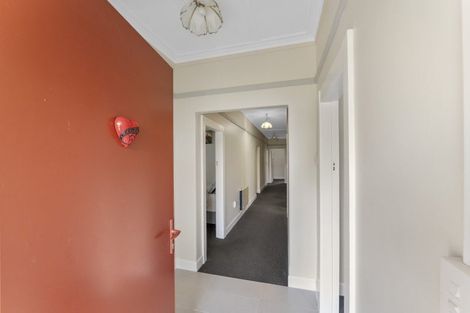 Photo of property in 241 High Street, Eltham, 4322