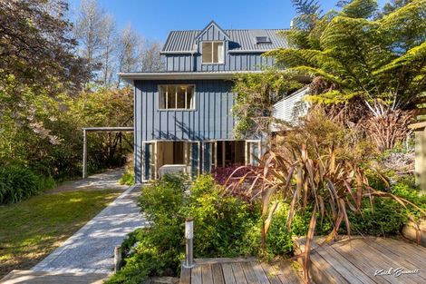 Photo of property in 4 Ashton Warner Way, Whitemans Valley, Upper Hutt, 5371