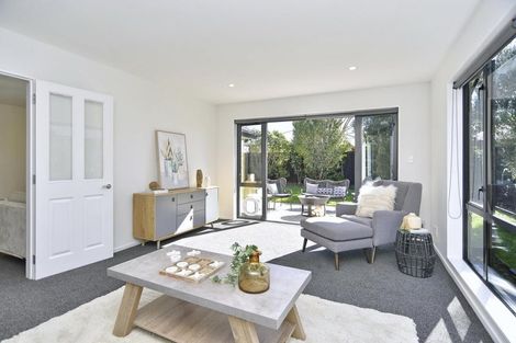 Photo of property in 52 Rushmore Drive, Belfast, Christchurch, 8051