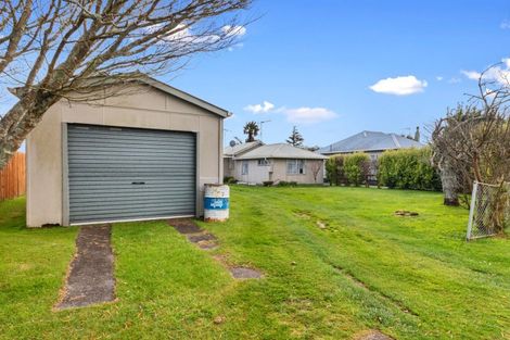 Photo of property in 144 Park Road, Katikati, 3129